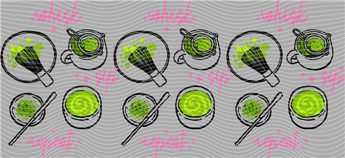 16oz Printing-V 1255